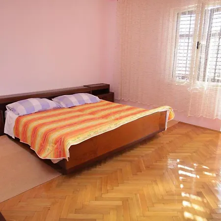 Jelena Apartment Marina