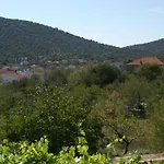Jelena Marina