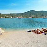 Jelena Marina