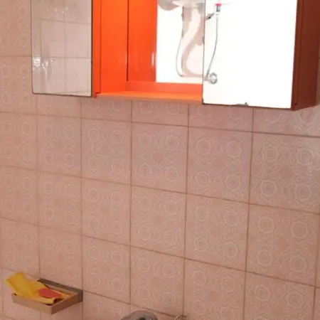 Apartamento Jelena