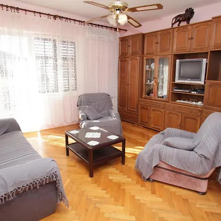 Jelena Apartament *