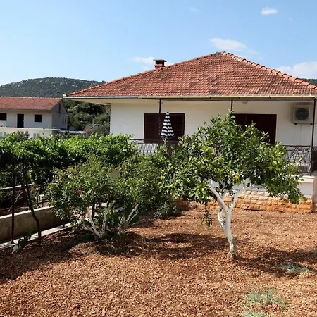 Jelena Apartament *