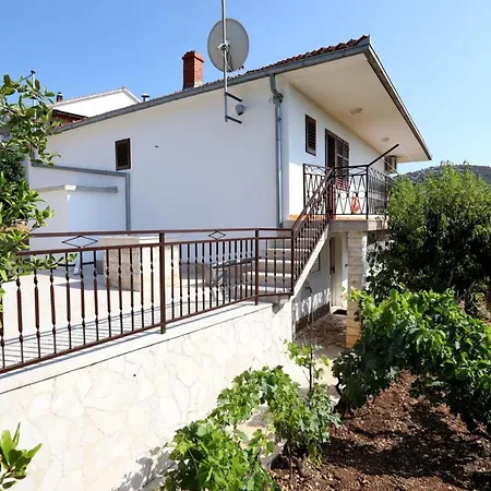 Apartament Jelena *